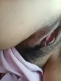 Sara-215 webcam model stream image