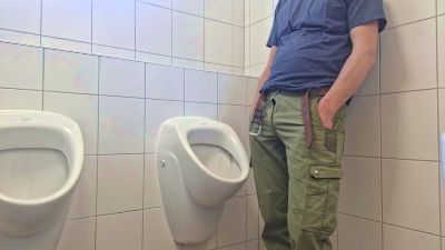 007_Germany webcam cam4 model stream image