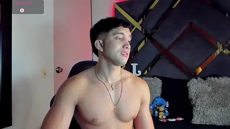 jeicob_stone webcam model stream image