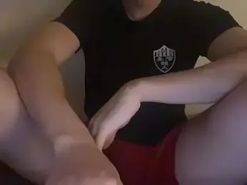 athletenine webcam model stream image