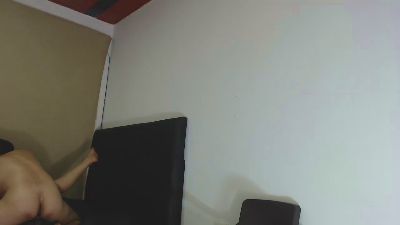 Sexycoupleeeee webcam model stream image