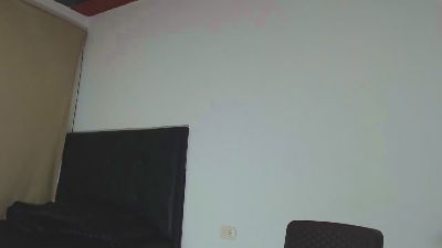 Sexycoupleeeee webcam model stream image