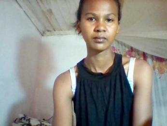 SexyXwels webcam bongacams model stream image