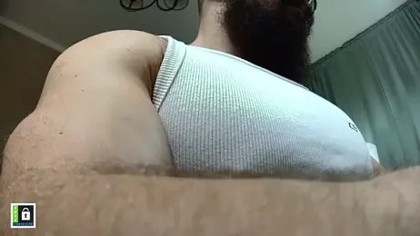 Kurt_Stone1 webcam model stream image