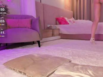 Mia_Milasheva webcam bongacams model stream image