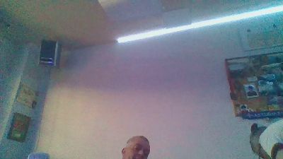 chicogijon40 webcam model stream image