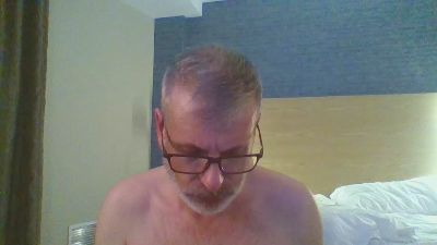 chicogijon40 webcam model stream image