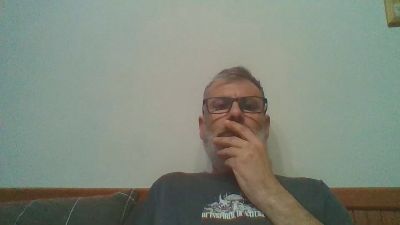 chicogijon40 webcam model stream image