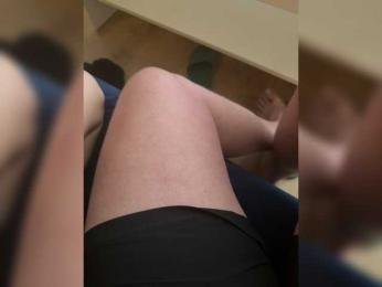 Tvoi-kumiry webcam model stream image