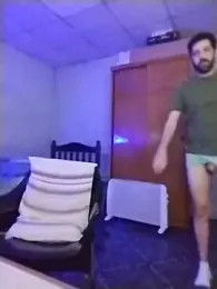 nicedick_bro webcam model stream image