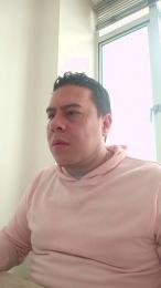 andersonl225 webcam model stream image