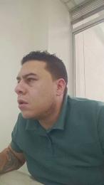 andersonl225 webcam model stream image