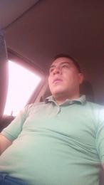 andersonl225 webcam model stream image