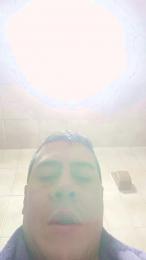 andersonl225 webcam model stream image