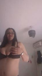 Nayarapija webcam model stream image