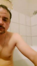 Bonnebitecam webcam cam4 model stream image