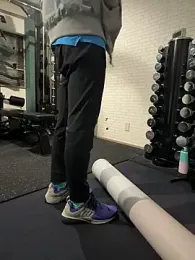 ippei0001 webcam stripchat model stream image