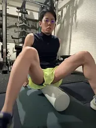 ippei0001 webcam model stream image