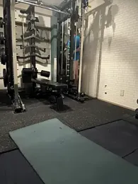 ippei0001 webcam model stream image