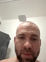 gayboyx77 webcam stripchat model stream image