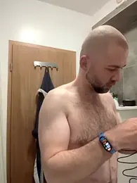 gayboyx77 webcam stripchat model stream image