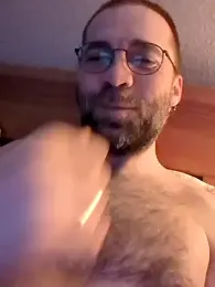 gayboyx77 webcam model stream image