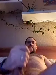 gayboyx77 webcam model stream image