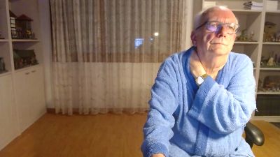 taxidancer1 webcam model stream image