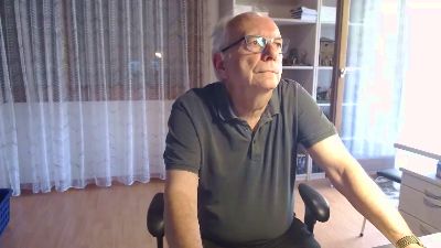 taxidancer1 webcam model stream image