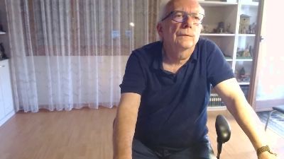 taxidancer1 webcam cam4 model stream image