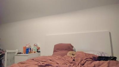 Lola_psyco webcam model stream image