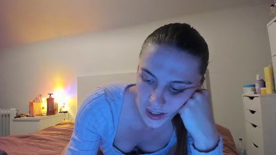 Lola_psyco webcam model stream image