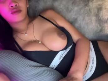 maddison_jade webcam model stream image