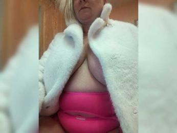 miranda-robinson webcam model stream image