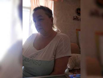 miranda-robinson webcam bongacams model stream image