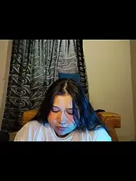 sharyl_24 webcam model stream image