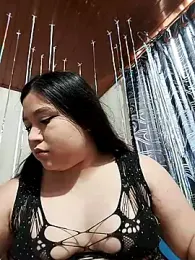 sharyl_24 webcam model stream image