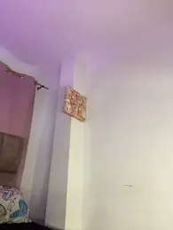 Mia_royal webcam model stream image