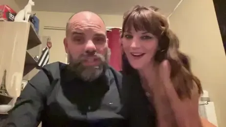 bastet-spx webcam model stream image