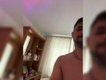 VIP17CoupleDream webcam bongacams model stream image