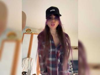 VIP17CoupleDream webcam bongacams model stream image