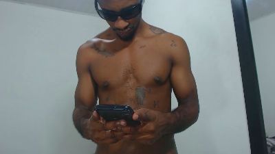 blackhorseet webcam model stream image