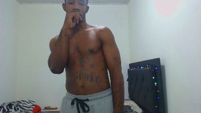 blackhorseet webcam model stream image