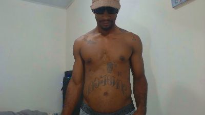 blackhorseet webcam model stream image