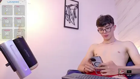 mathias_saenz webcam model stream image