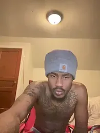 youngbull_dada webcam stripchat model stream image