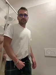 cpattpass webcam stripchat model stream image