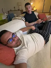 cpattpass webcam stripchat model stream image