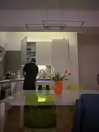 cpattpass webcam stripchat model stream image