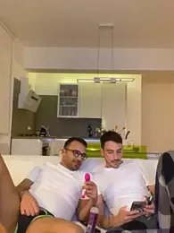 cpattpass webcam stripchat model stream image